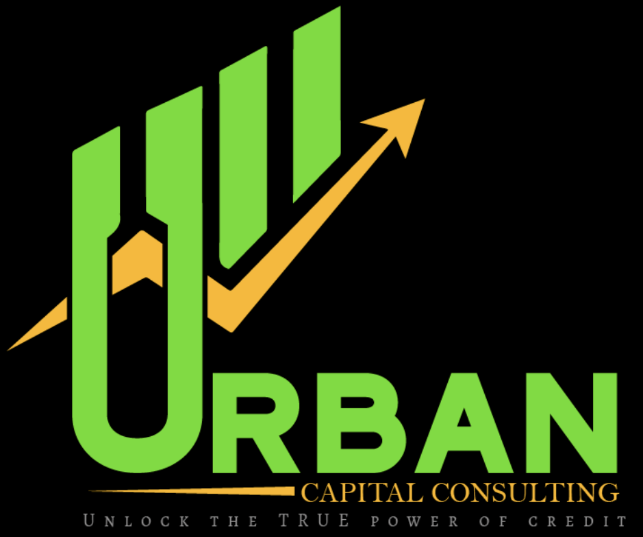 Urban Capital Consulting